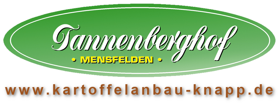 Tannenberghof Signet header2